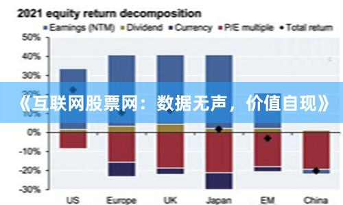 《互联网股票网：数据无声，价值自现》